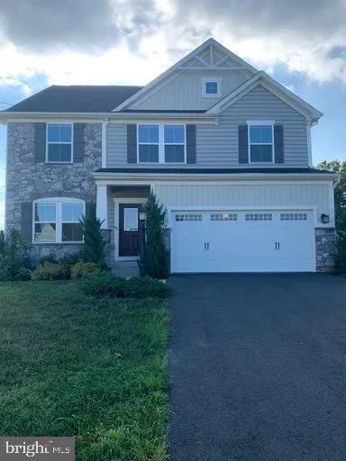 26774 BARNSLEY PLACE, Chantilly, VA 20152