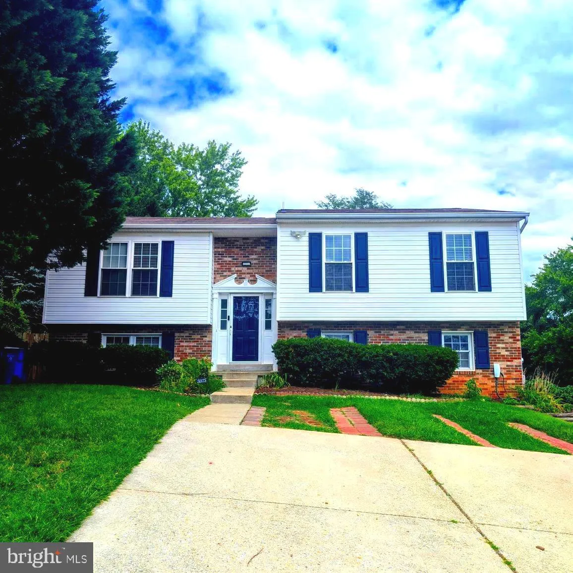 5975 AUGUSTINE AVENUE, Elkridge, MD 21075