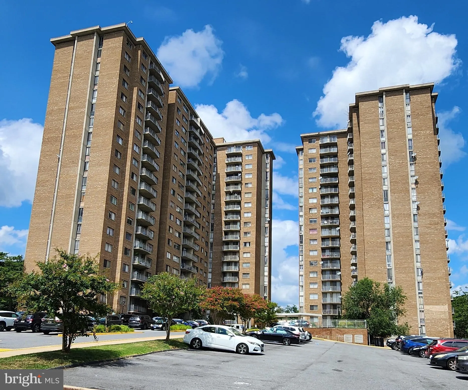 1836 METZEROTT ROAD, Adelphi, MD 20783