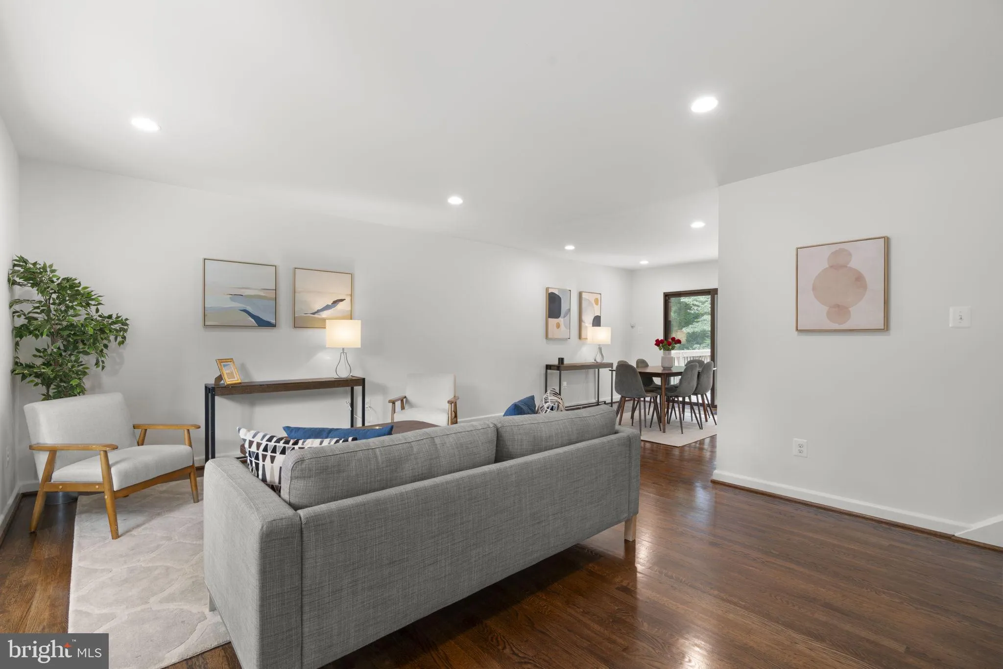 12800 LITTLETON STREET, Silver Spring, MD 20906