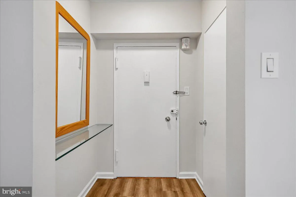 3701 CONNECTICUT AVENUE, Washington, DC 20008