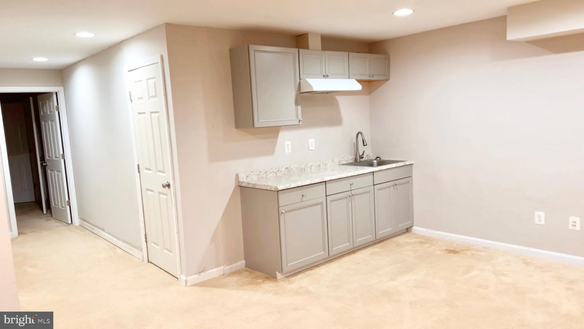 2454 BATTERY HILL CIRCLE, Woodbridge, VA 22191