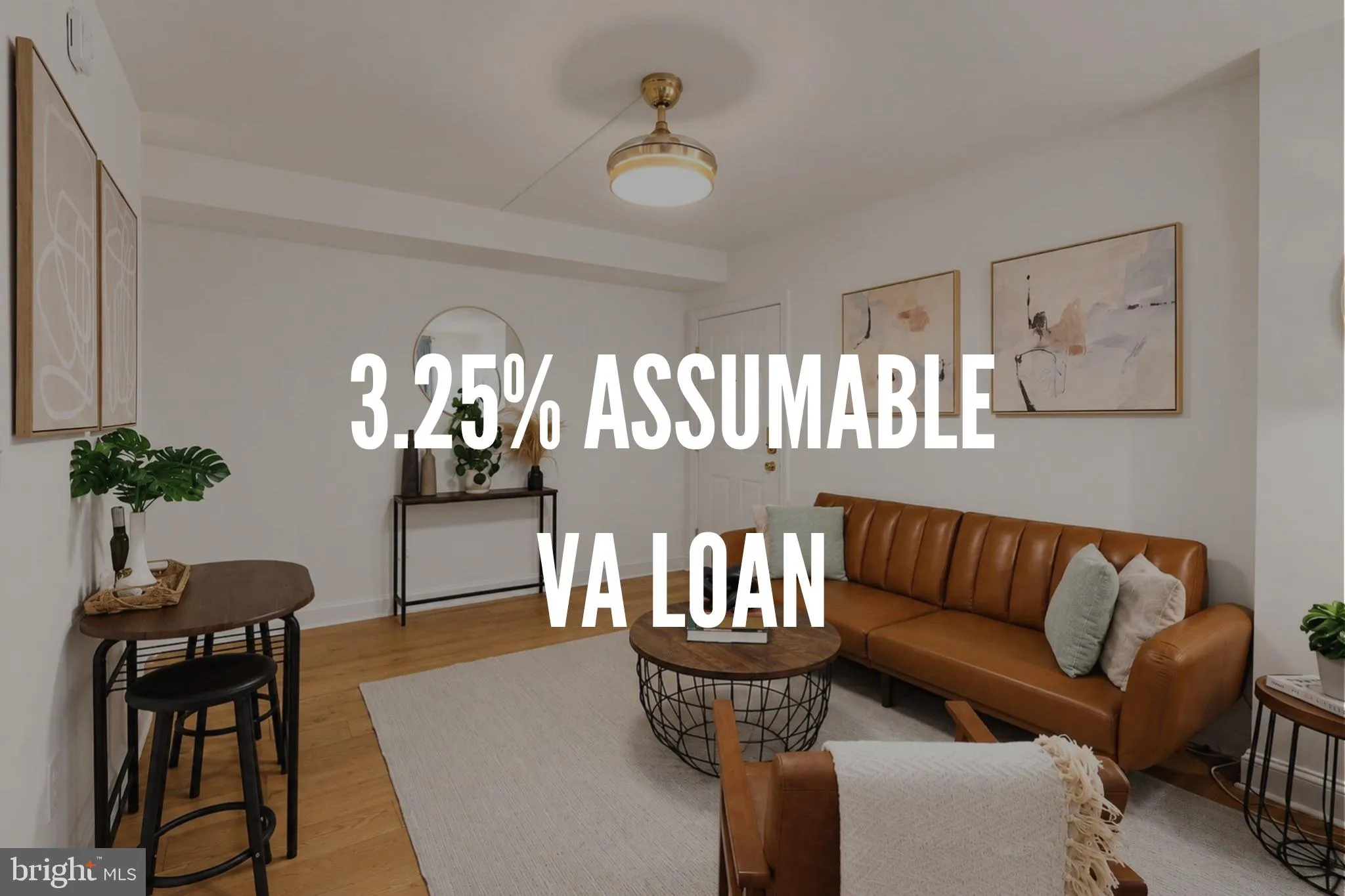 718 PARK ROAD, Washington, DC 20010