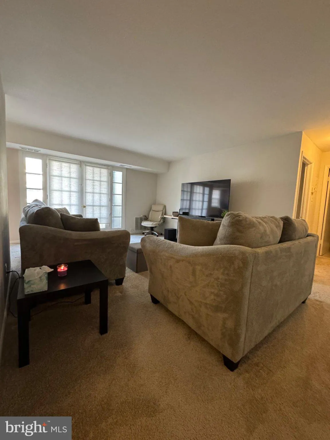 7093 SPRING GARDEN DRIVE, Springfield, VA 22150