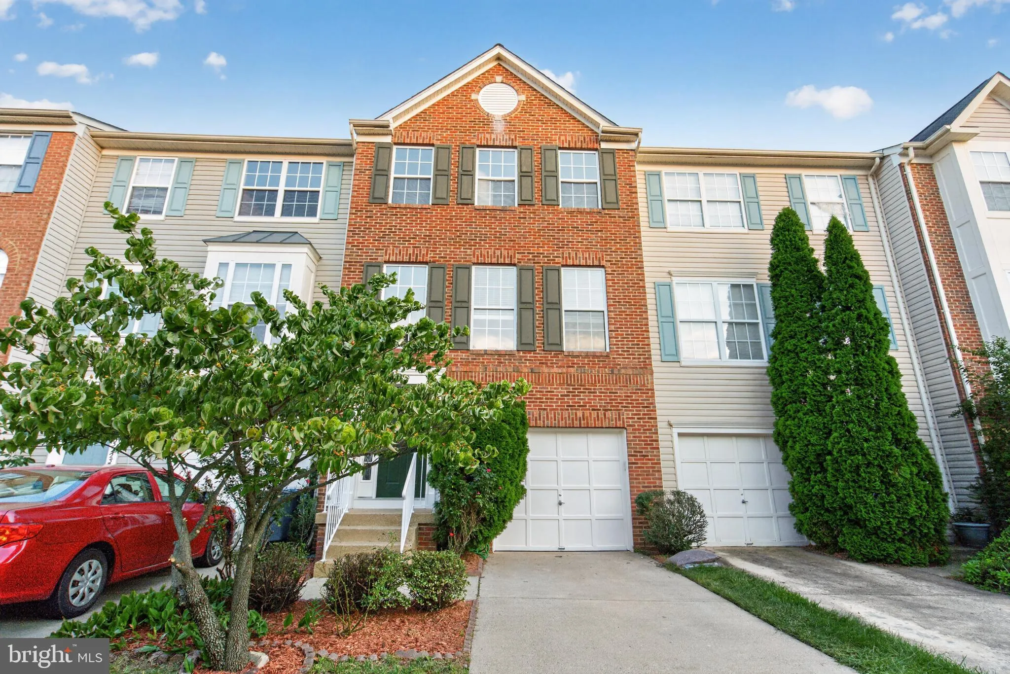 13227 ROLLING PLAINS COURT, Herndon, VA 20171