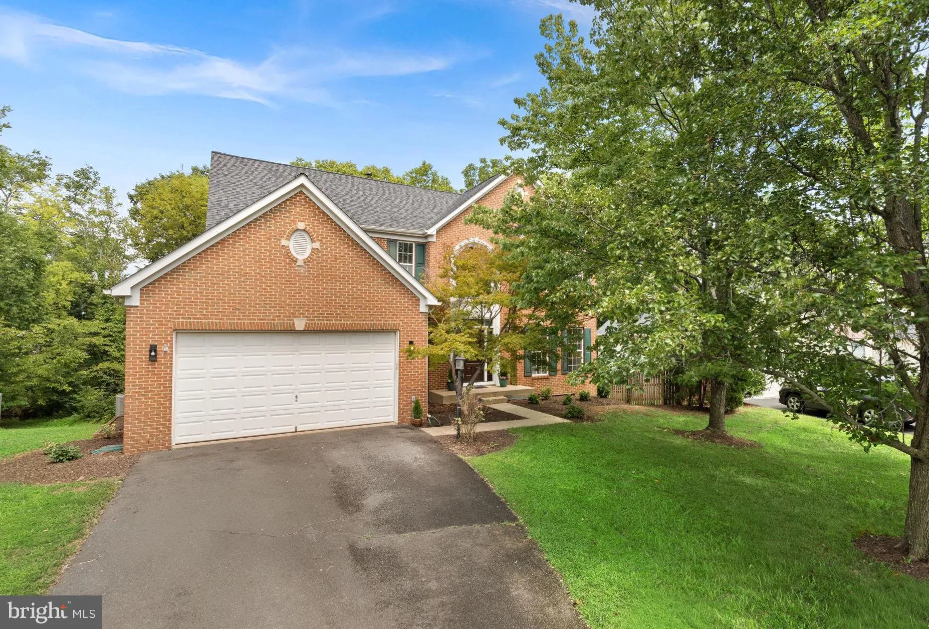 43412 SPERRIN COURT, Ashburn, VA 20147