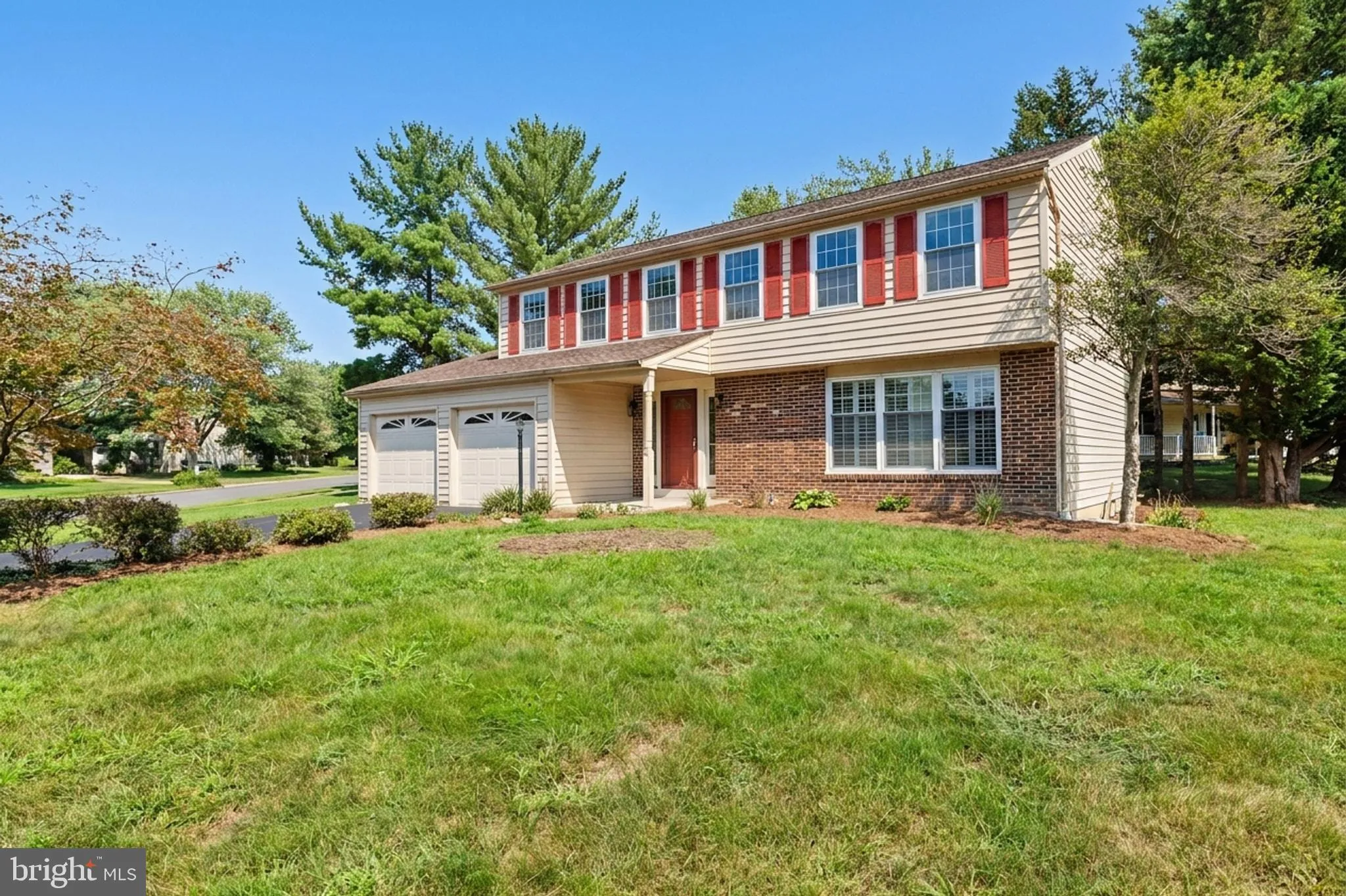 12555 CROSS COUNTRY LANE, Reston, VA 20191