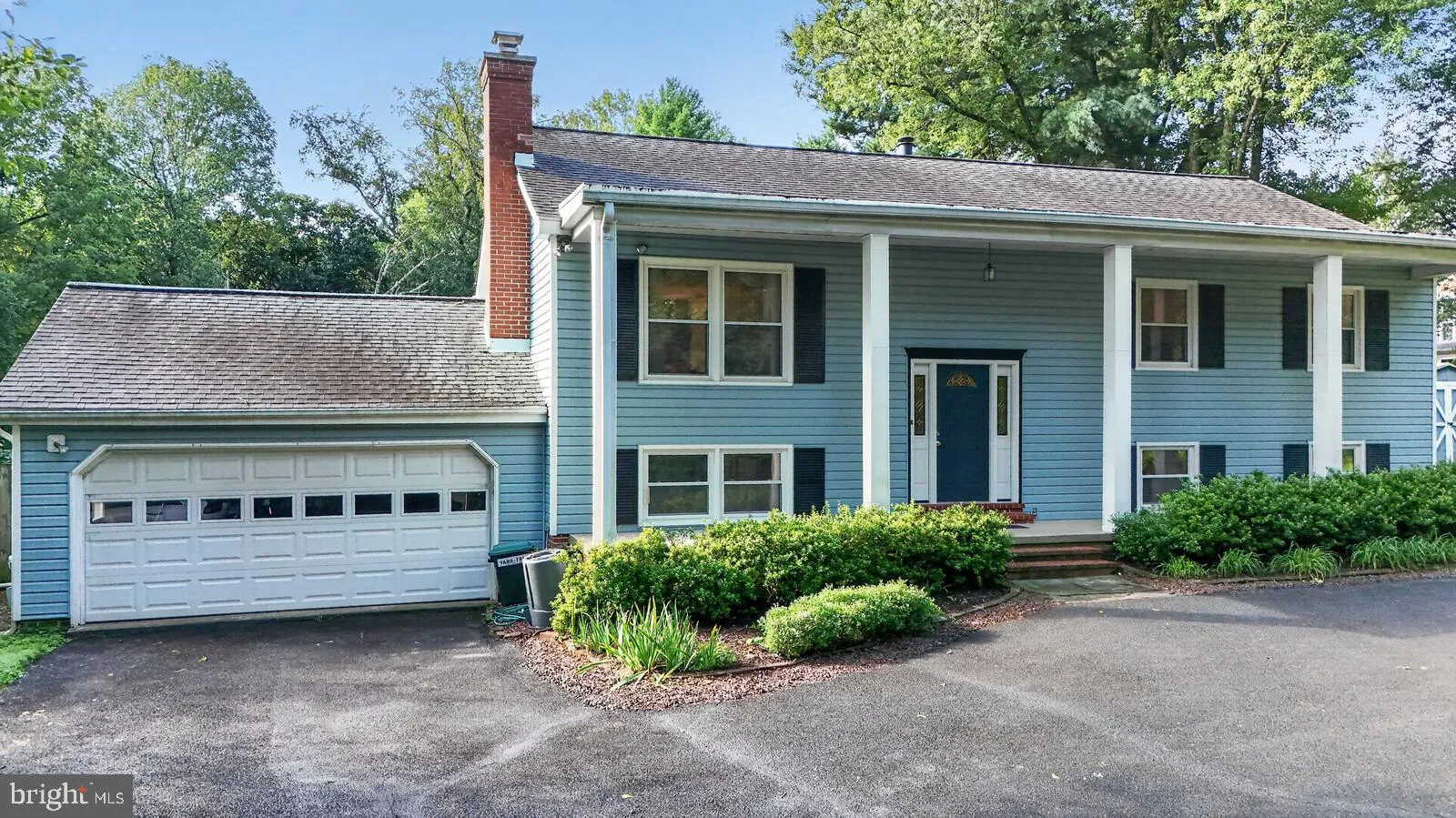 9200 BRINK ROAD, Gaithersburg, MD 20882