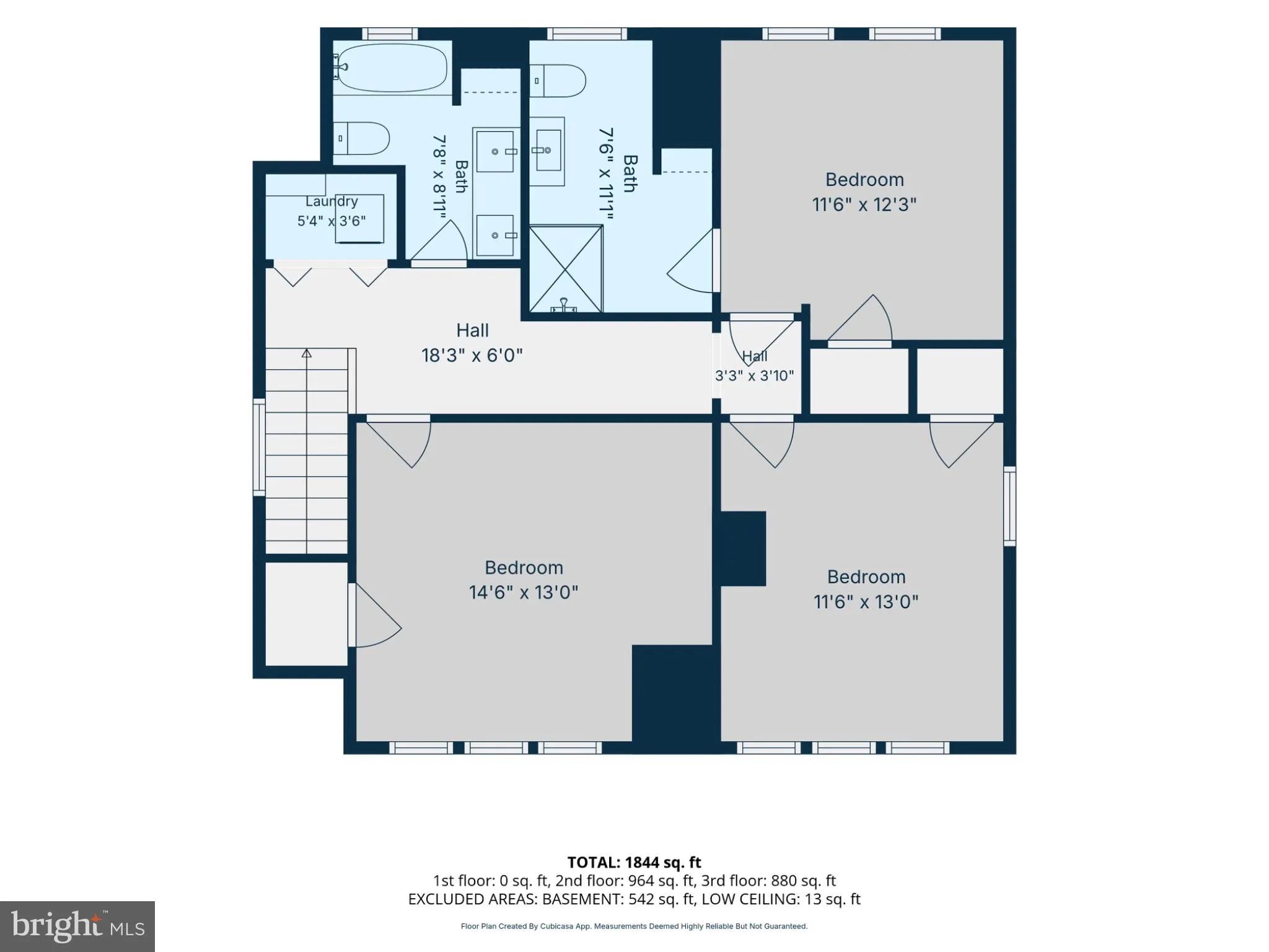 320 ETHAN ALLEN AVENUE, Takoma Park, MD 20912