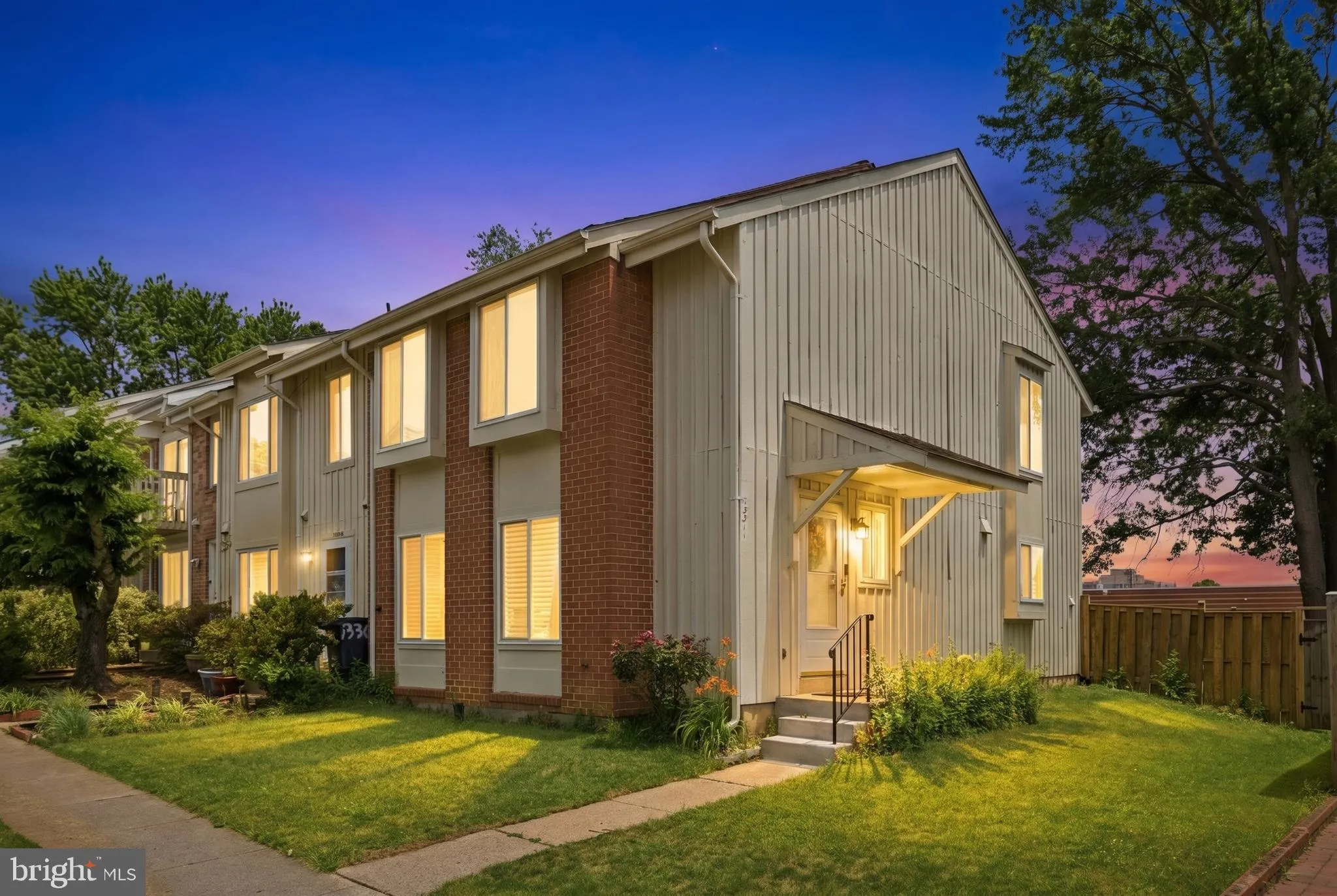 13311 ROWLES PLACE, Herndon, VA 20170