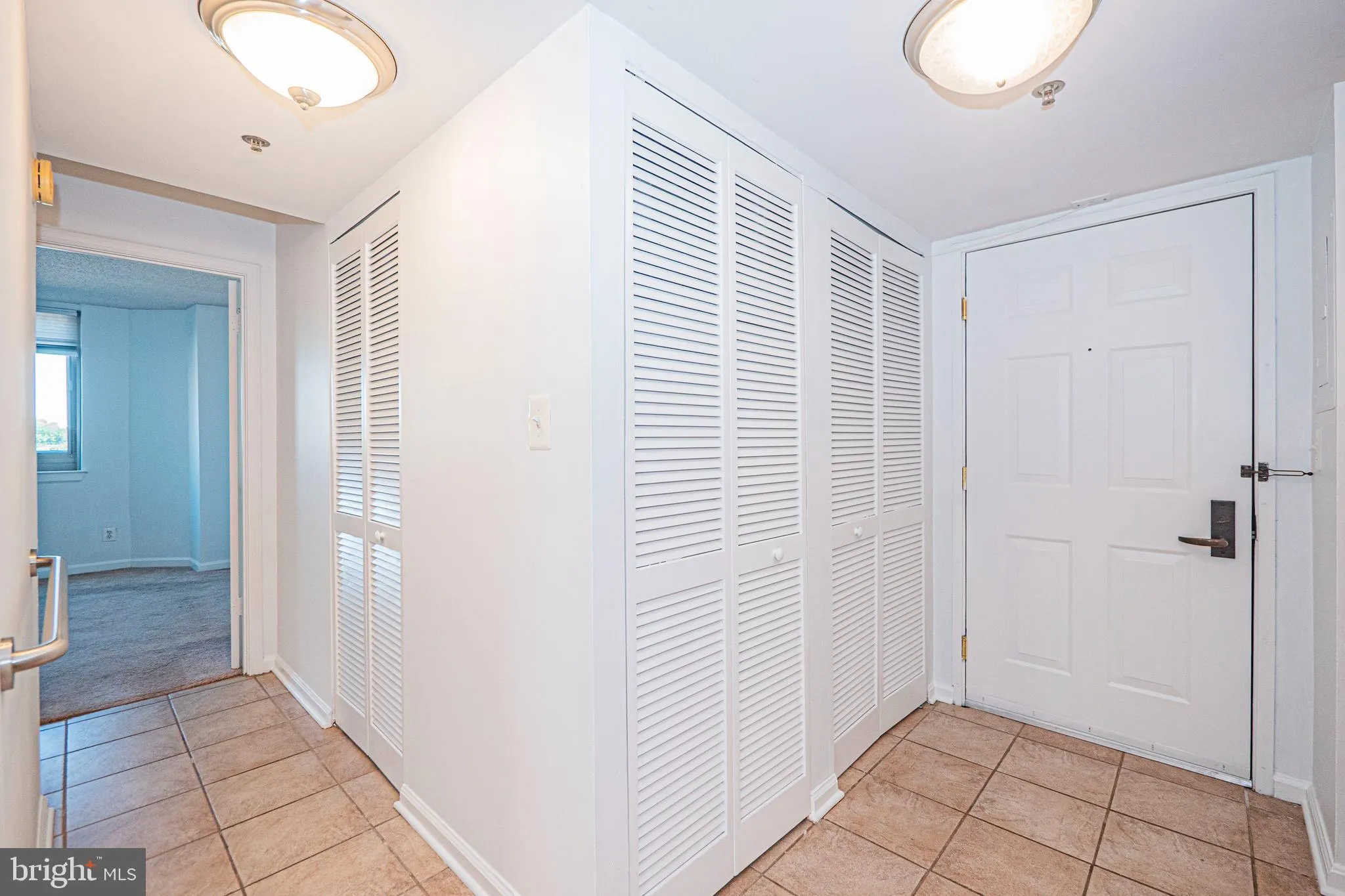 1024 UTAH STREET, Arlington, VA 22201