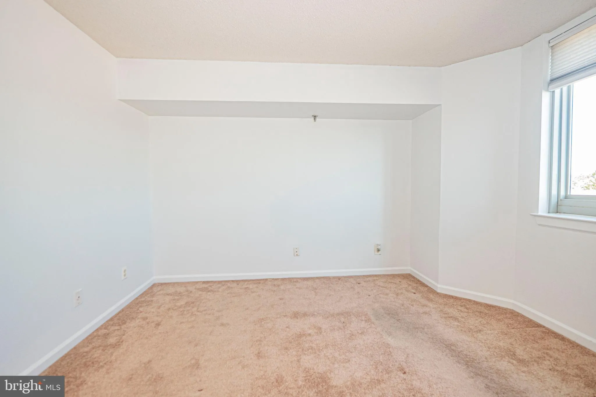 1024 UTAH STREET, Arlington, VA 22201