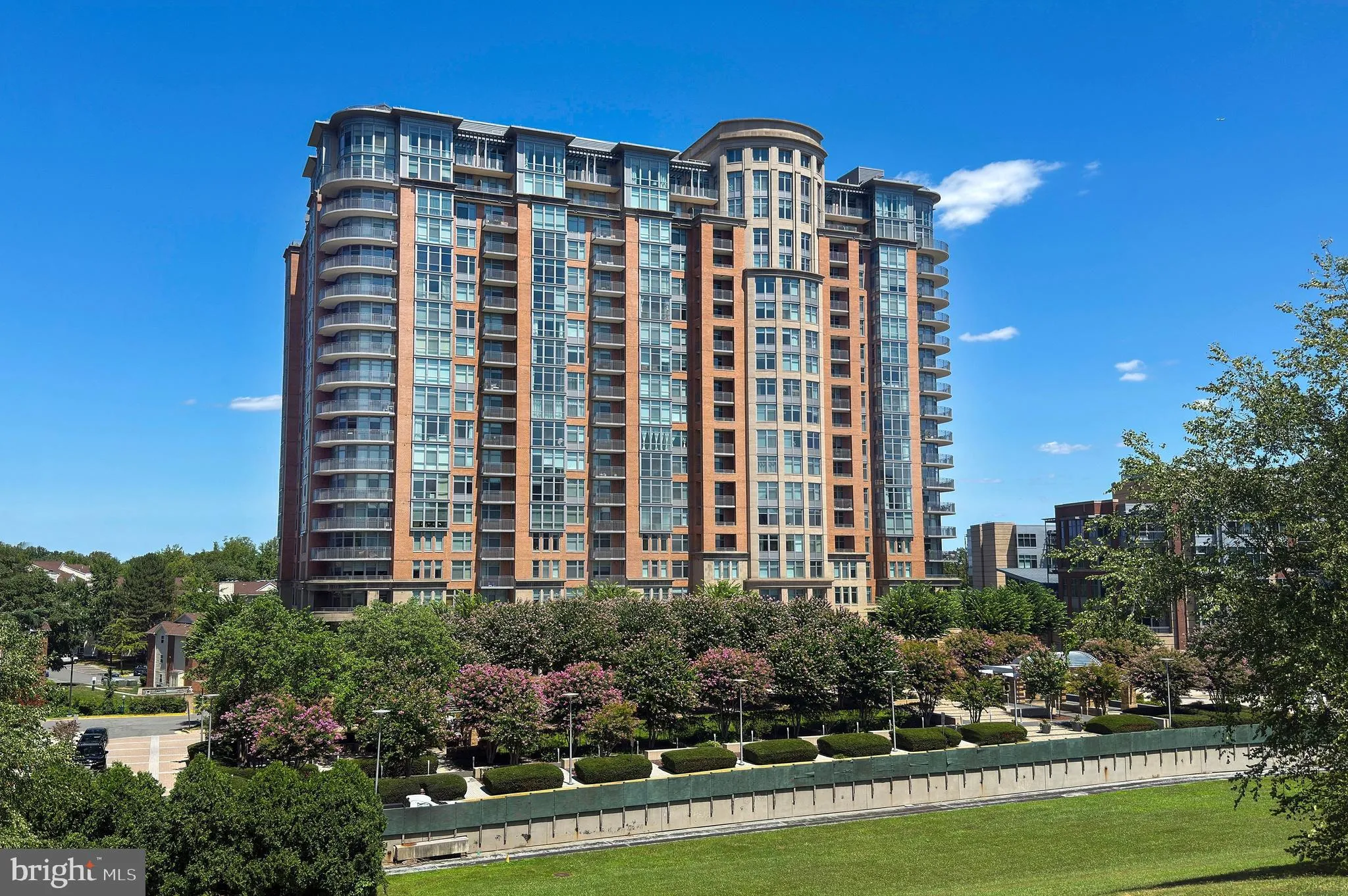 8220 CRESTWOOD HEIGHTS DRIVE, Mclean, VA 22102