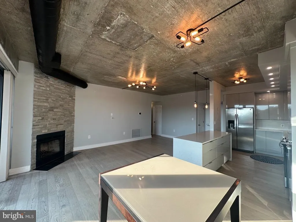 2230 GEORGE C MARSHALL DRIVE, Falls Church, VA 22043
