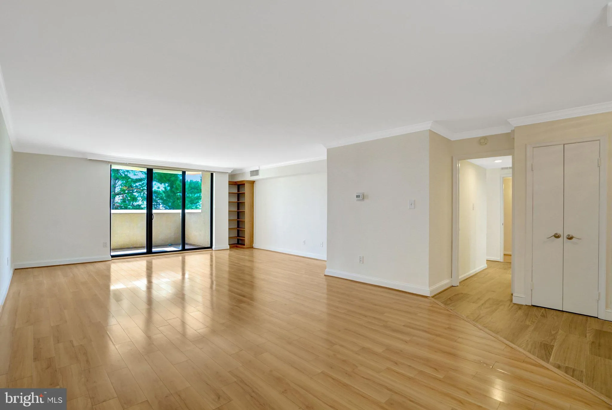1101 ARLINGTON RIDGE ROAD, Arlington, VA 22202