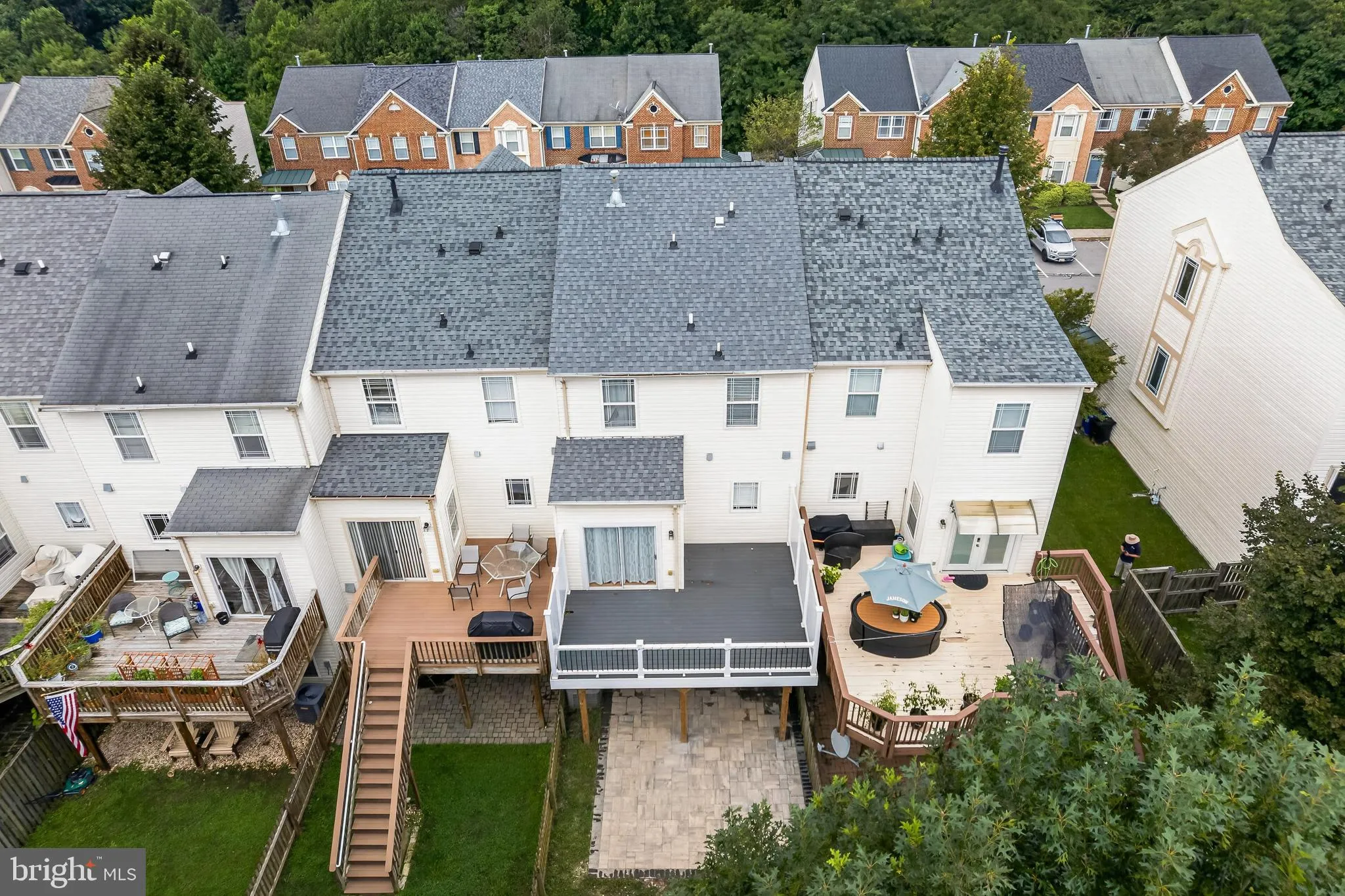 1013 COLLINDALE AVENUE, Mount Airy, MD 21771