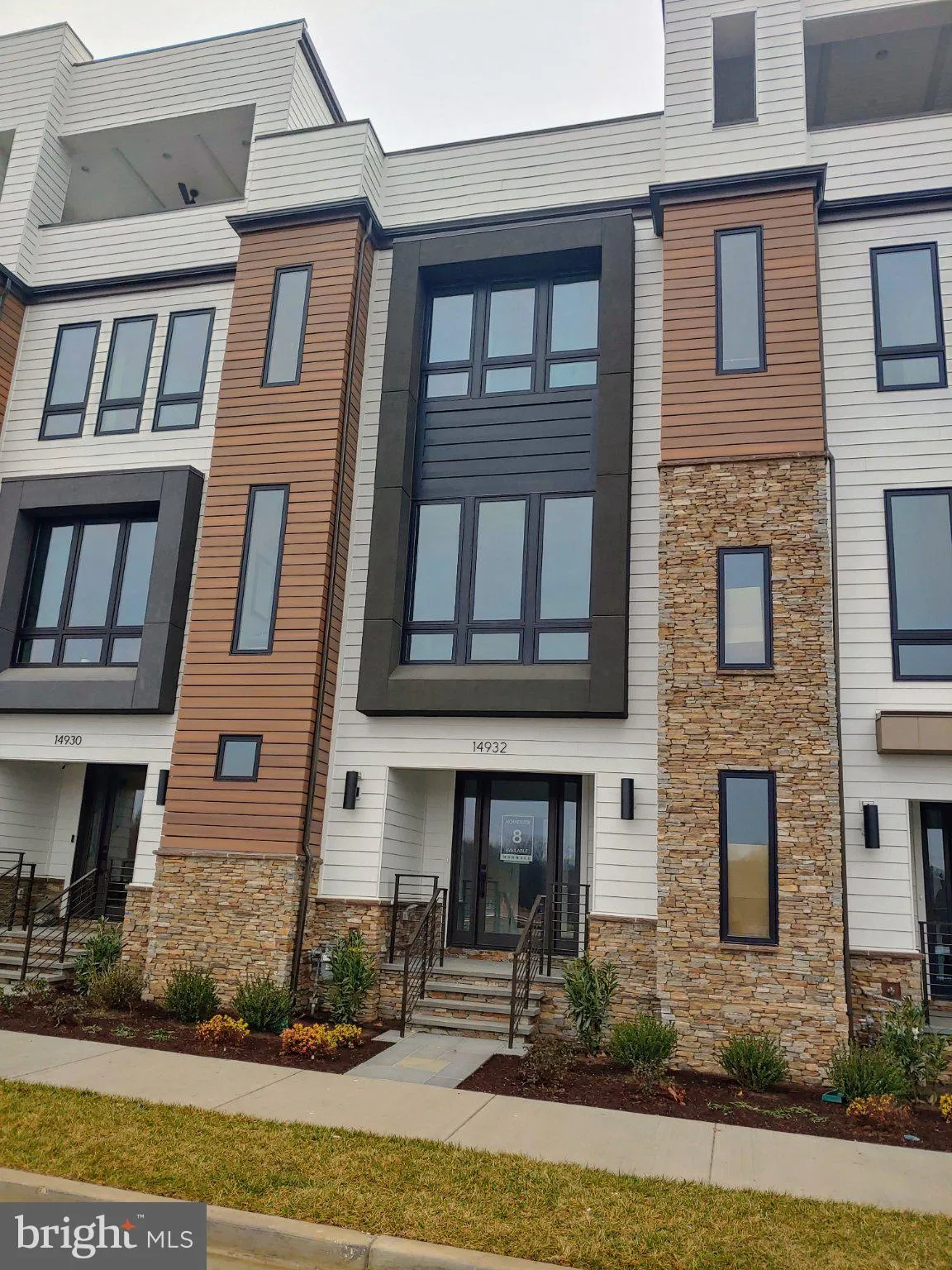 14932 DISPATCH STREET, Rockville, MD 20850
