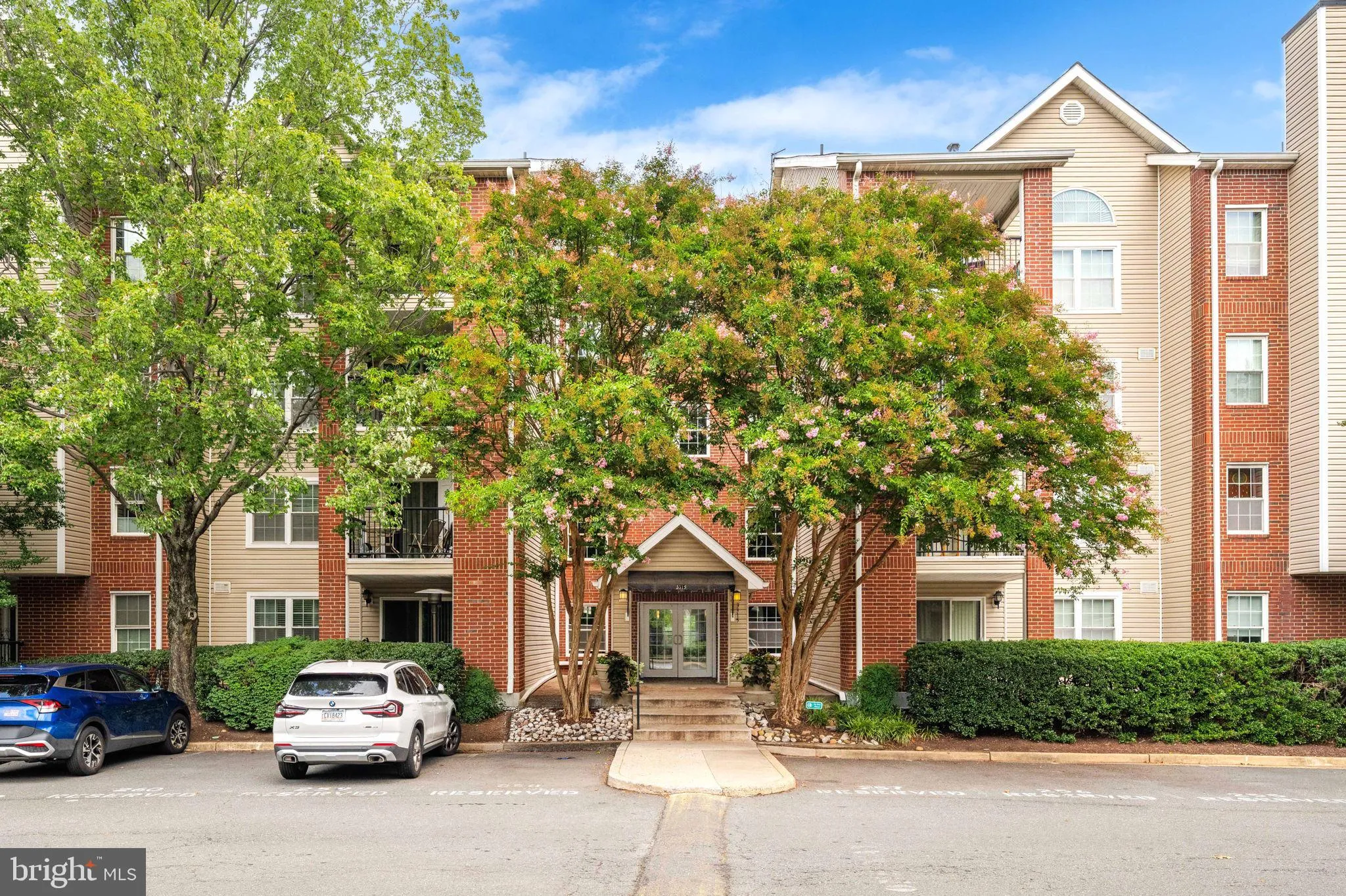 3315 WYNDHAM CIRCLE, Alexandria, VA 22302