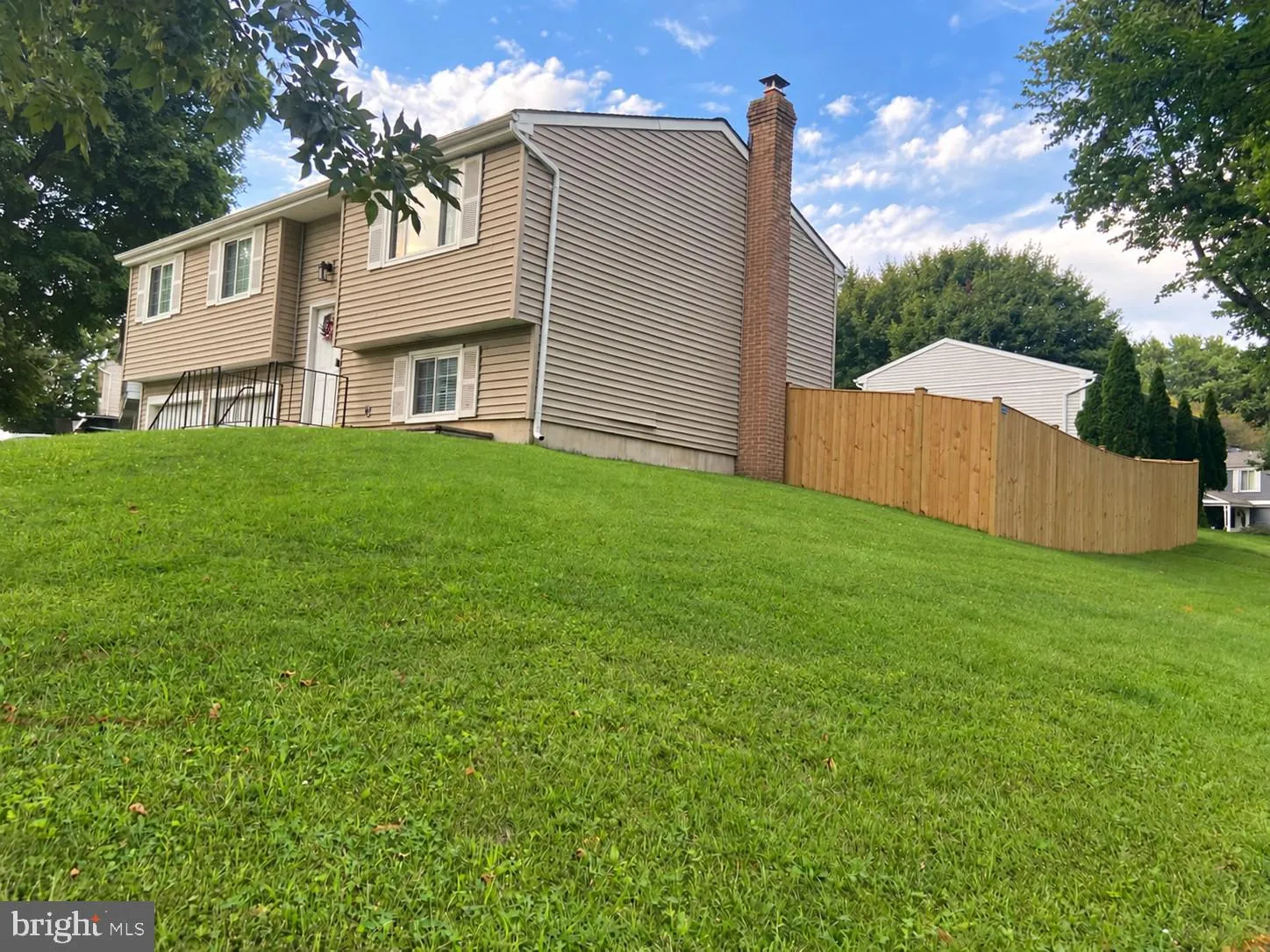 1800 WILLOW CREEK COURT, Frederick, MD 21702