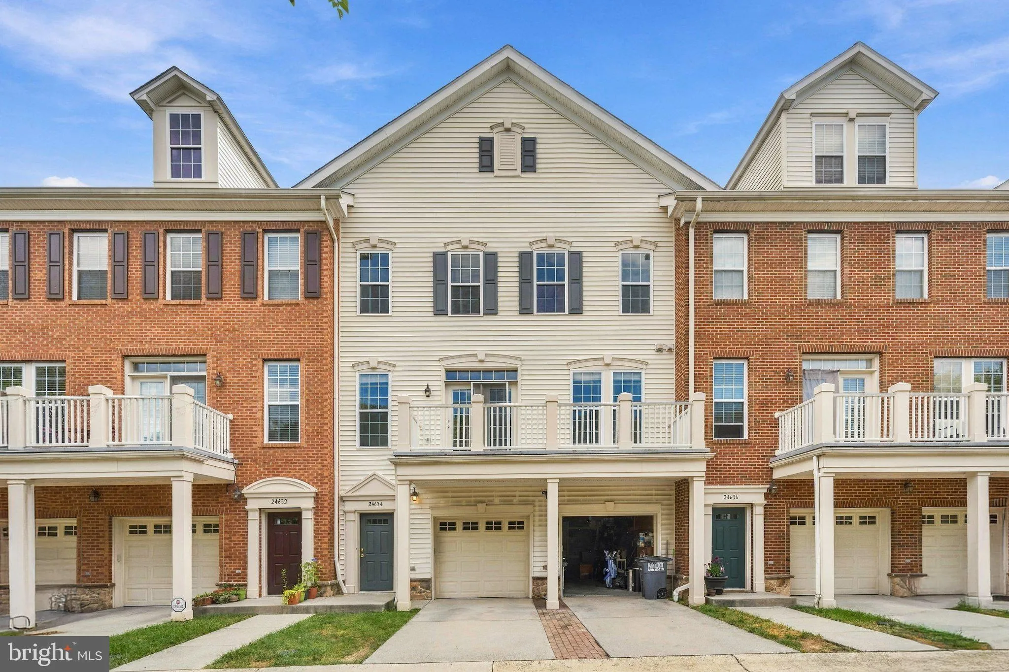 24634 BUTTONBUSH TERRACE, Aldie, VA 20105