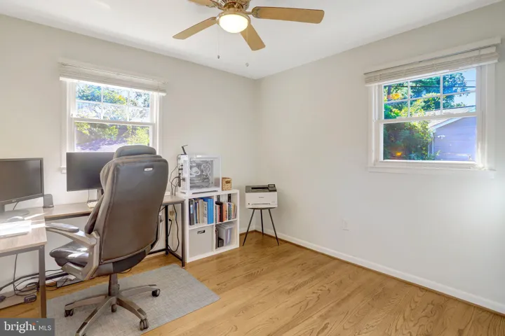 7907 Donelson Street, Alexandria, VA 22309