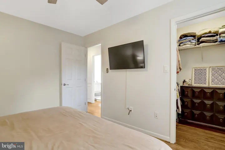 7907 Donelson Street, Alexandria, VA 22309