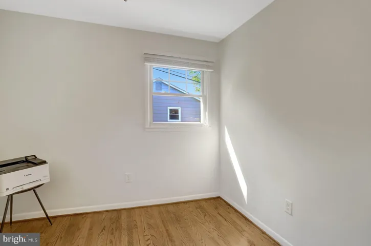 7907 Donelson Street, Alexandria, VA 22309