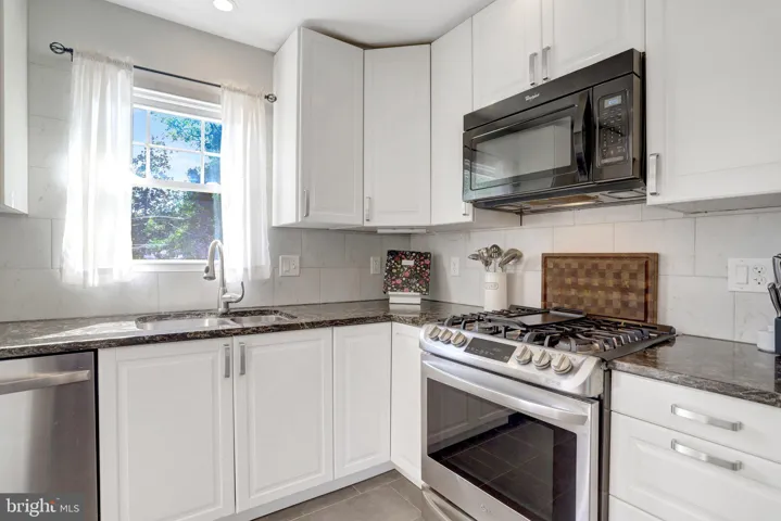 7907 Donelson Street, Alexandria, VA 22309