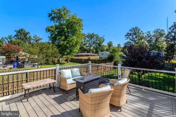 7907 Donelson Street, Alexandria, VA 22309