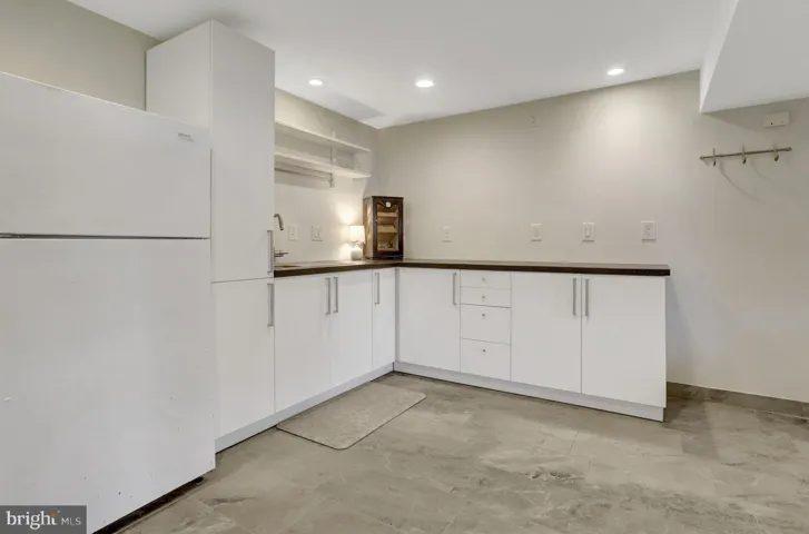 7907 Donelson Street, Alexandria, VA 22309
