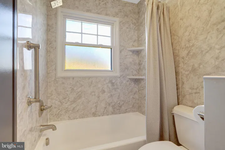 7907 Donelson Street, Alexandria, VA 22309