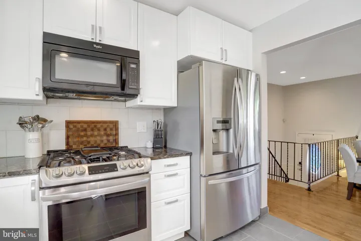 7907 Donelson Street, Alexandria, VA 22309
