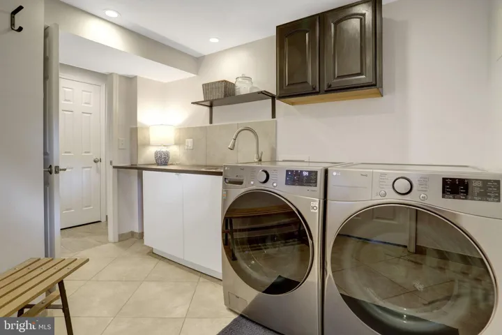 7907 Donelson Street, Alexandria, VA 22309