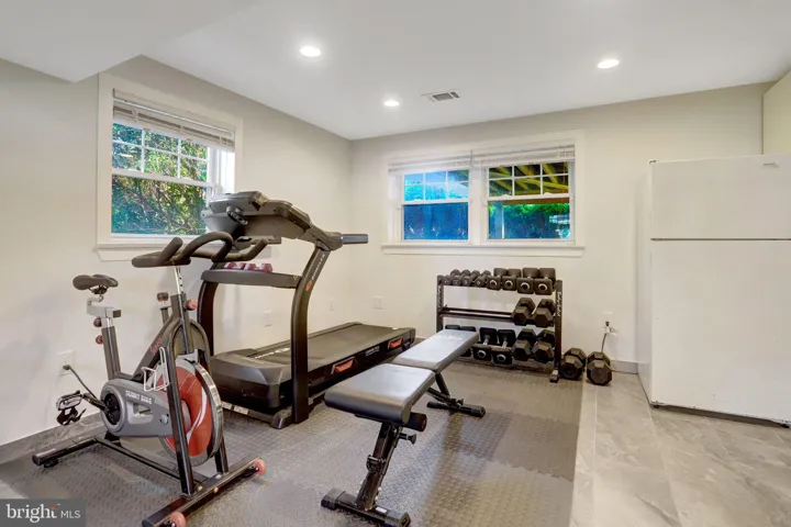 7907 Donelson Street, Alexandria, VA 22309