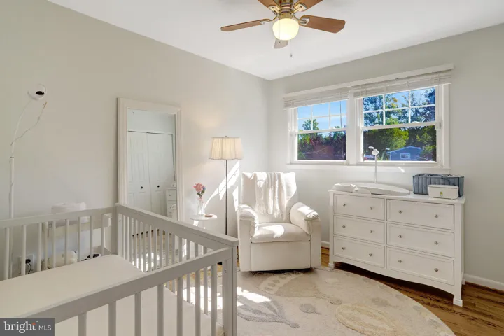 7907 Donelson Street, Alexandria, VA 22309