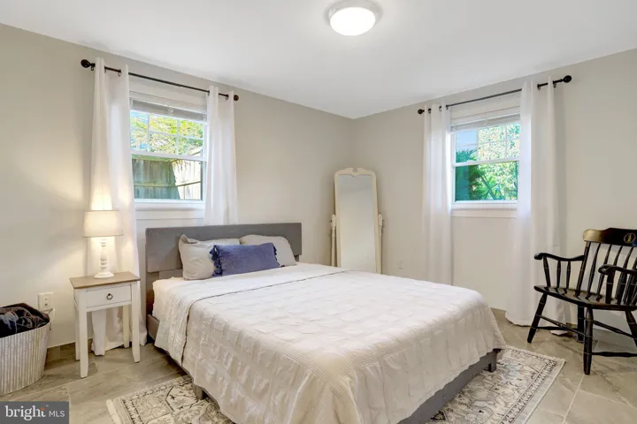 7907 Donelson Street, Alexandria, VA 22309