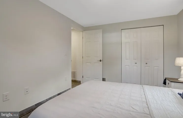 7907 Donelson Street, Alexandria, VA 22309