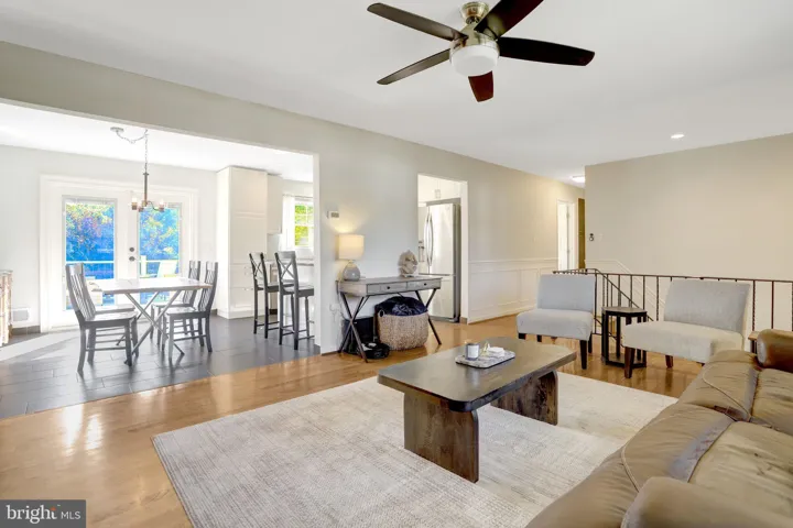7907 Donelson Street, Alexandria, VA 22309