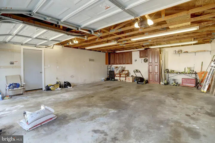 7907 Donelson Street, Alexandria, VA 22309