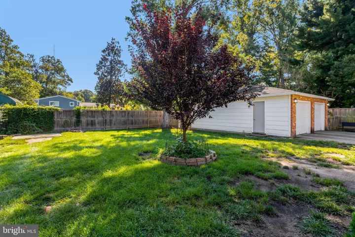 7907 Donelson Street, Alexandria, VA 22309