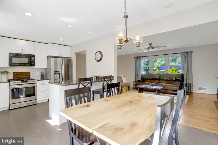 7907 Donelson Street, Alexandria, VA 22309