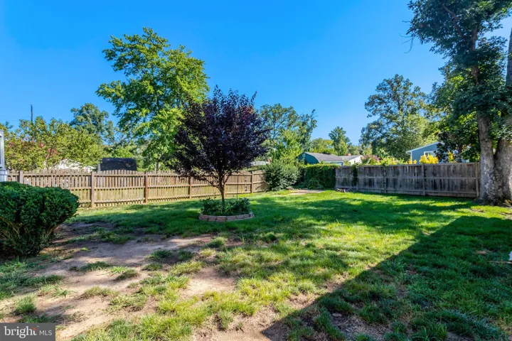 7907 Donelson Street, Alexandria, VA 22309