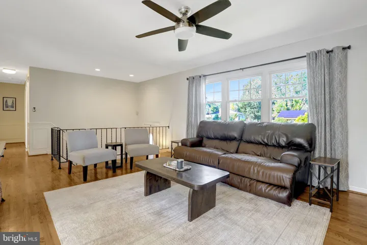 7907 Donelson Street, Alexandria, VA 22309