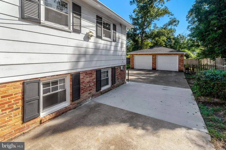 7907 Donelson Street, Alexandria, VA 22309