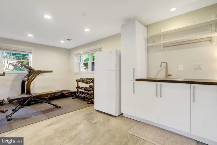 7907 Donelson Street, Alexandria, VA 22309
