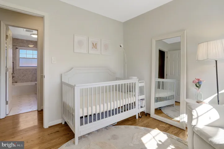 7907 Donelson Street, Alexandria, VA 22309