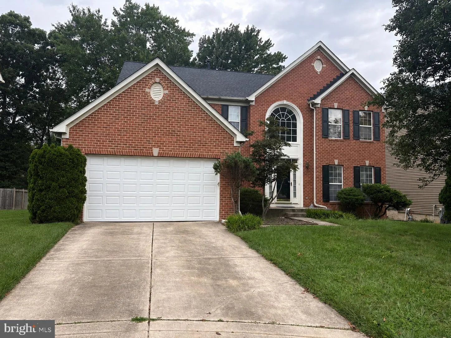 6009 SANDY RIDGE, Elkridge, MD 21075