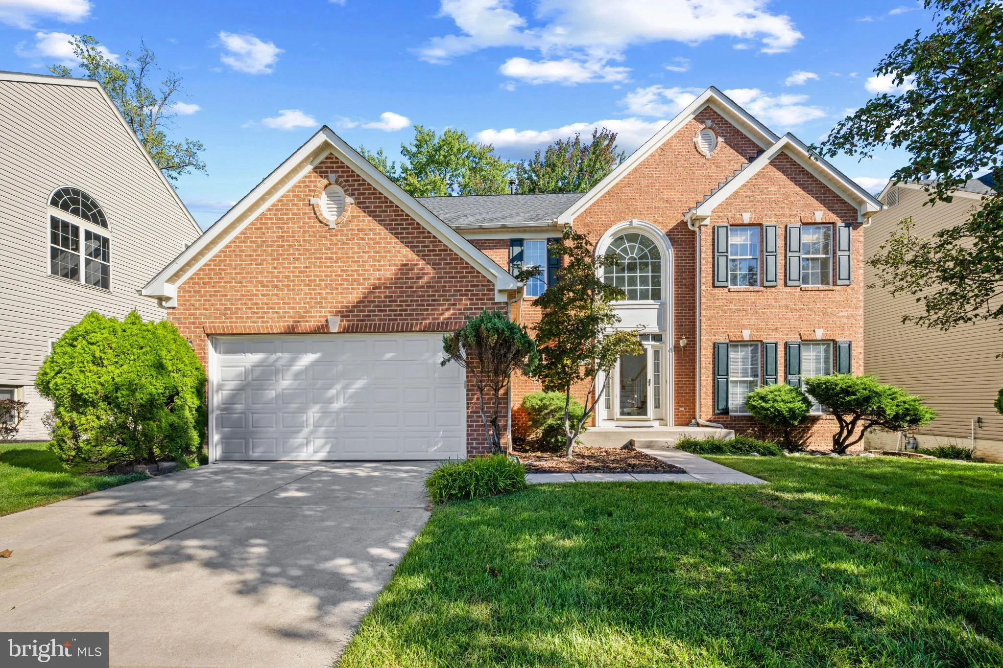 6009 SANDY RIDGE, Elkridge, MD 21075
