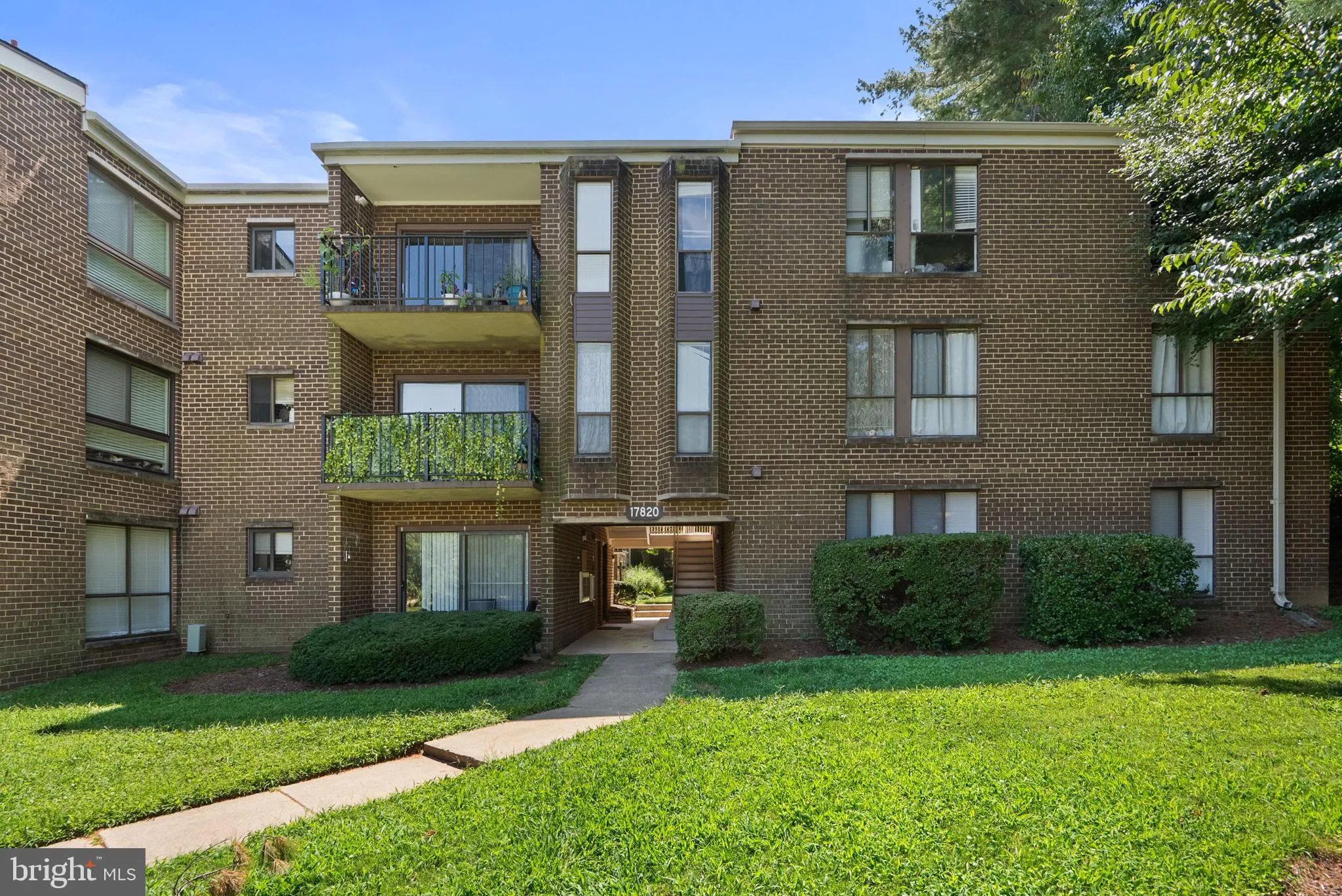 17820 BUEHLER ROAD, Olney, MD 20832