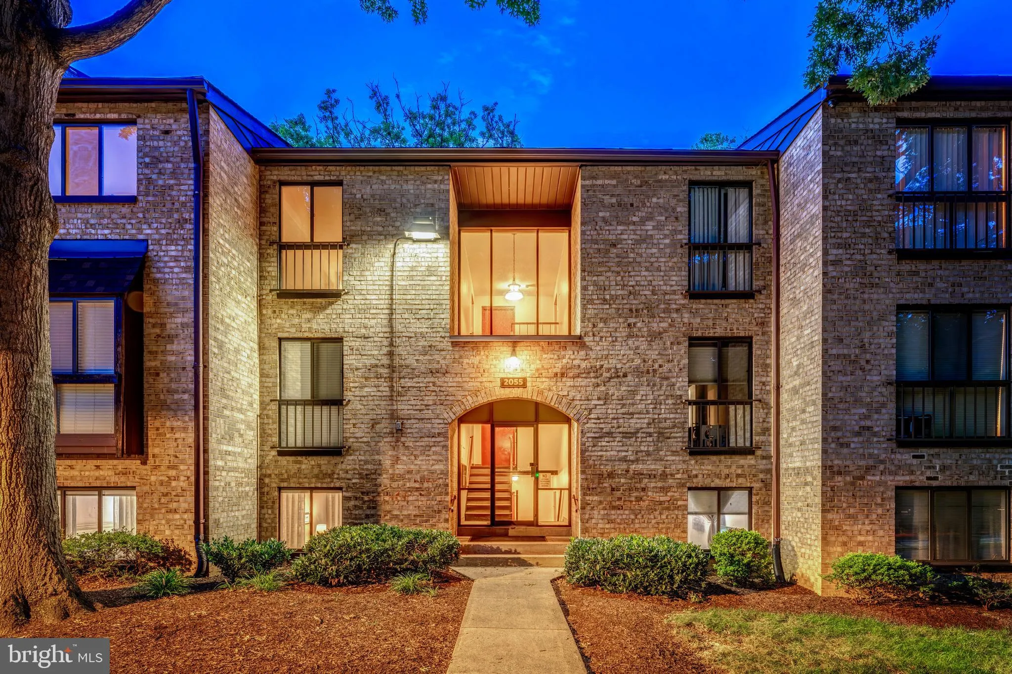 2055 ROYAL FERN COURT, Reston, VA 20191